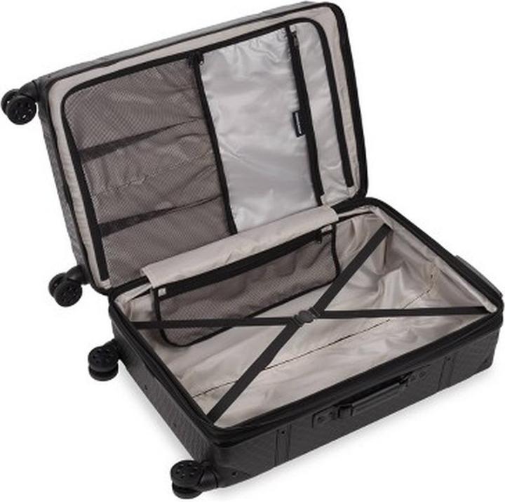 Image du produit Wenger Valise Rigide avec Roues Spinner