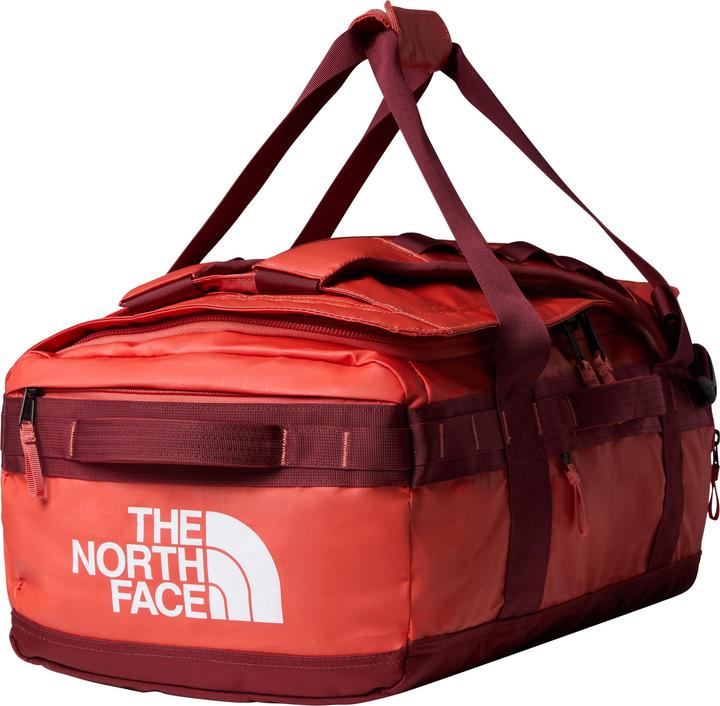 Image du produit North Face Base Camp Voyager Duffel 42L (42 l)