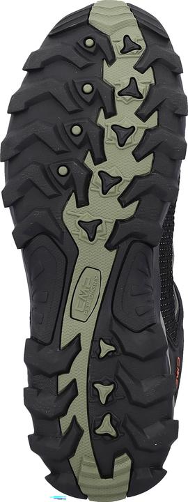 Produktbild CMP Campagnolo Rigel Low WP (48)