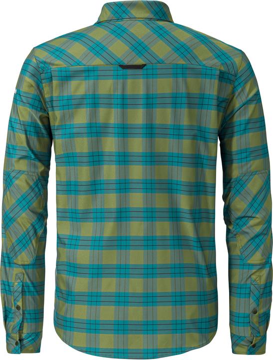 Image du produit Schöffel Pianosa (XL)