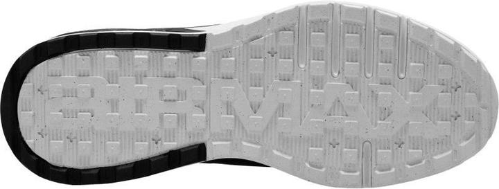 Image du produit Nike Air Max Bia (42)