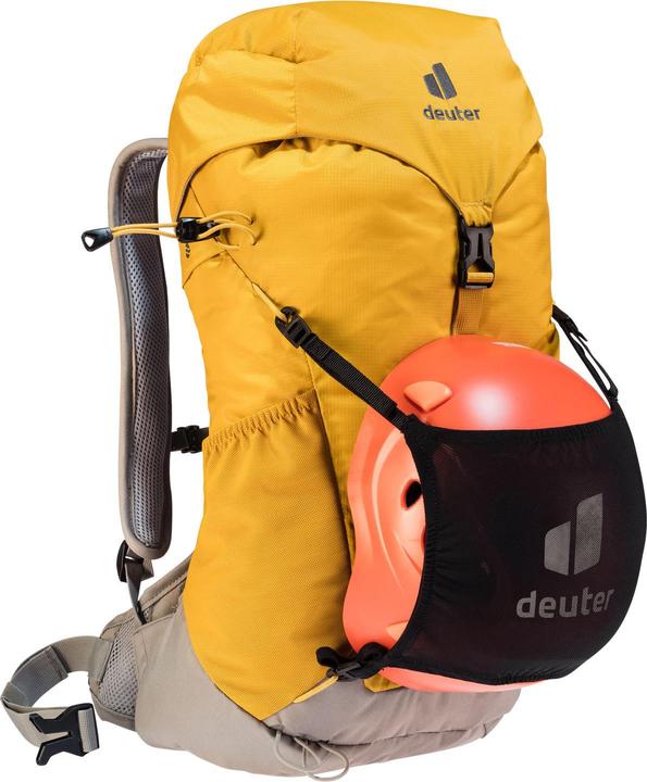 Productafbeelding Deuter AC Lite (14 l)