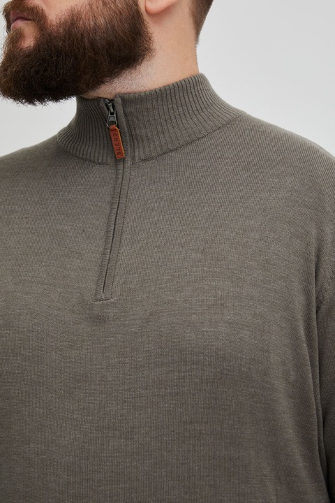 Immagine prodotto Blend BHRobin BT 20713436 (5XL)