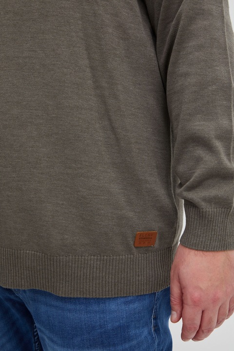 Immagine prodotto Blend BHRobin BT 20713436 (5XL)