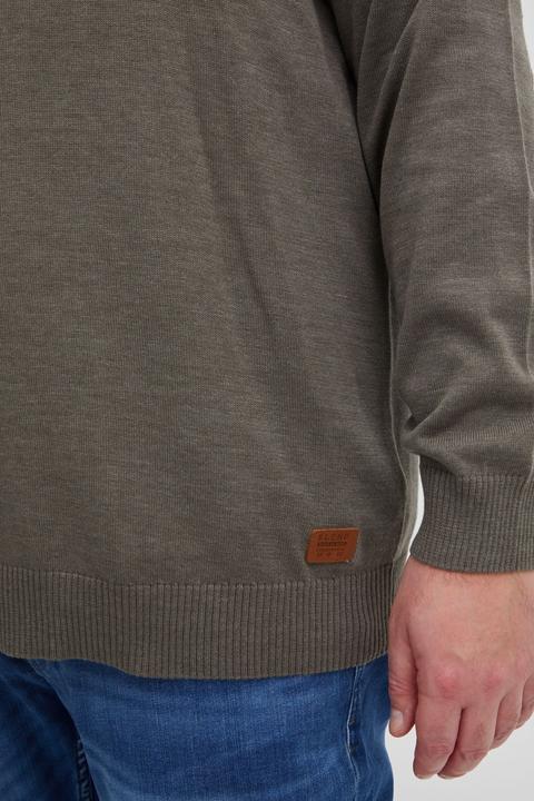 Produktbild Blend BHRobin BT 20713436 (6XL)