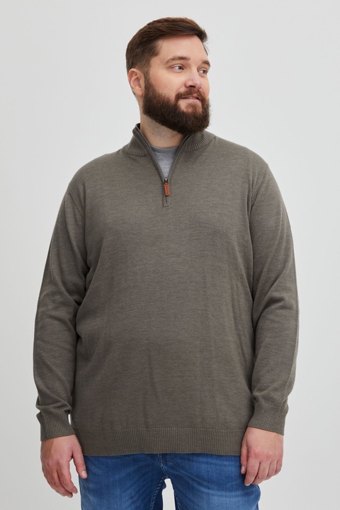 Immagine prodotto Blend BHRobin BT 20713436 (4XL)