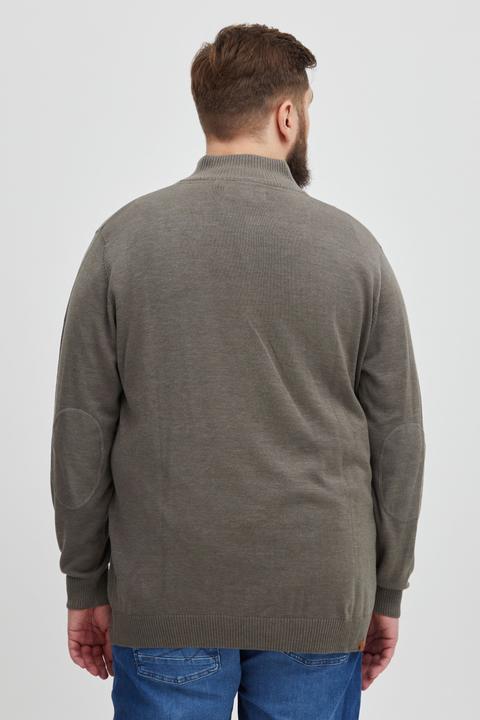 Produktbild Blend BHRobin BT 20713436 (6XL)