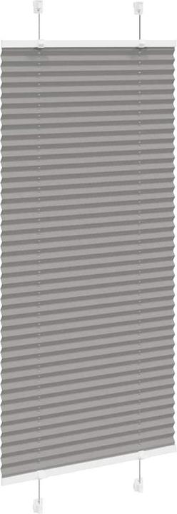 Produktbild vidaXL Marjka (65 x 100 cm)