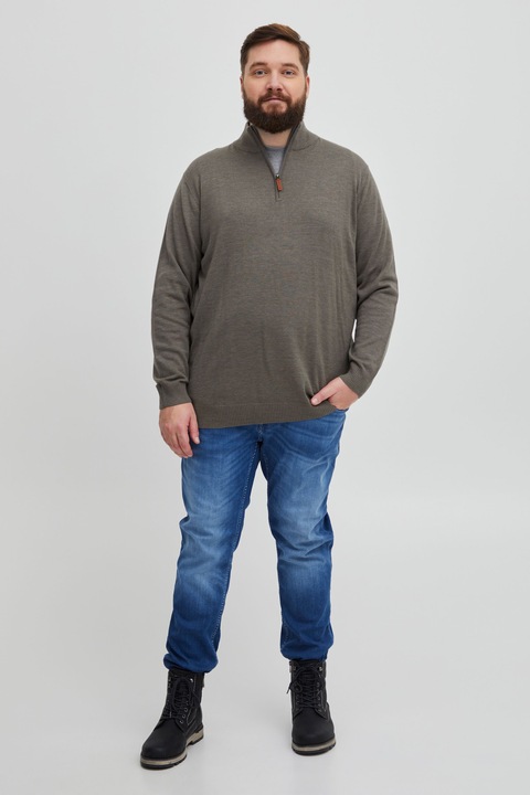 Immagine prodotto Blend BHRobin BT 20713436 (6XL)