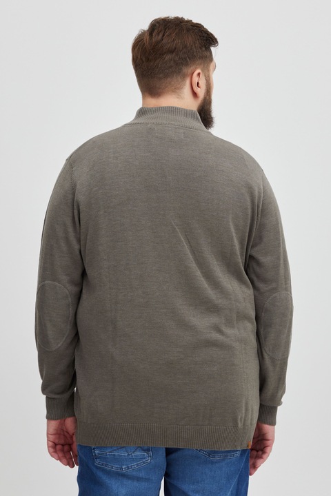 Immagine prodotto Blend BHRobin BT 20713436 (6XL)