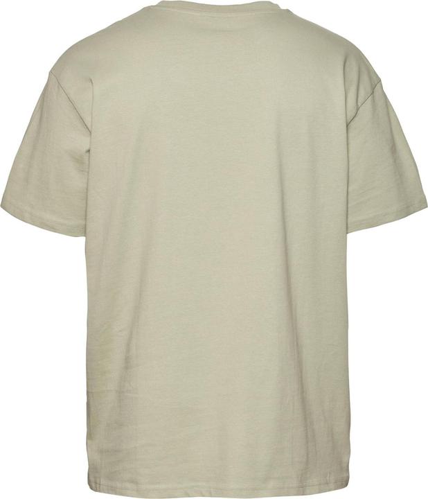 Produktbild DEF Original (5XL)