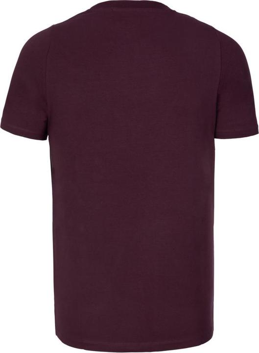 Produktbild Karl Lagerfeld 755087 (S)