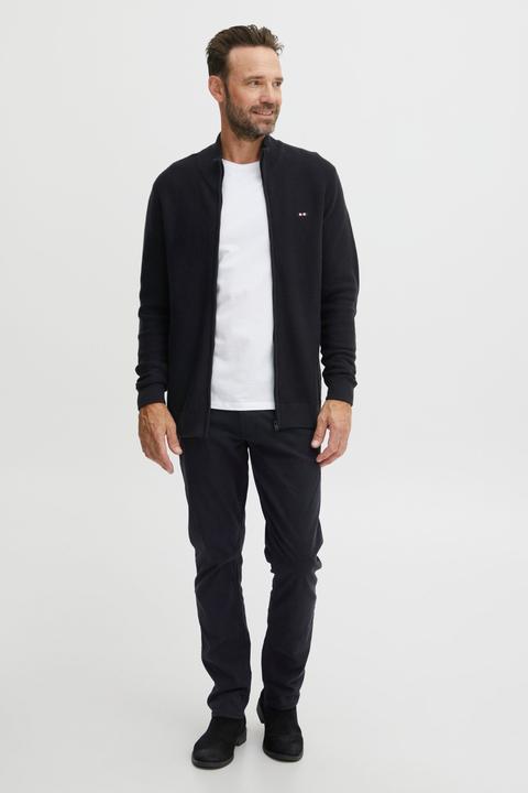 Immagine prodotto FQ1924 FQVillum - 21900463-ME (XL)