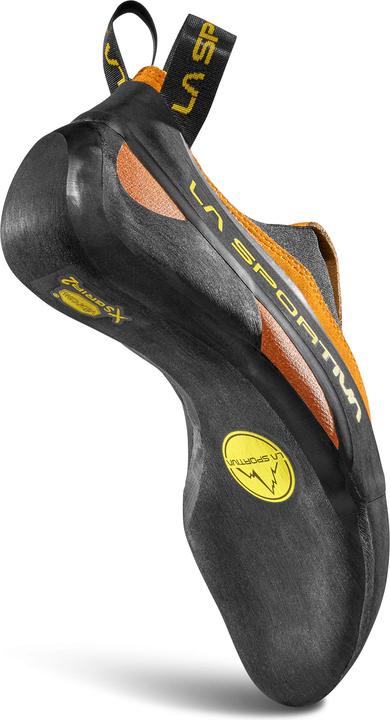 Produktbild La Sportiva Cobra (37)