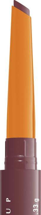 Actual product image NYX Professional Make-Up Mechanical (04 Fill Em' In)