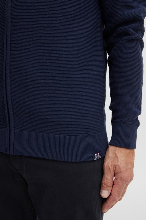 Produktbild FQ1924 FQVillum - 21900463-ME (XXL)