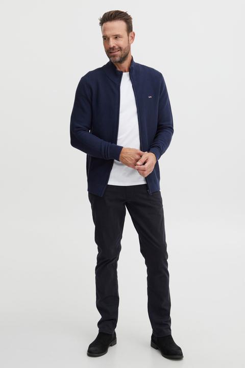 Produktbild FQ1924 FQVillum - 21900463-ME (XXL)