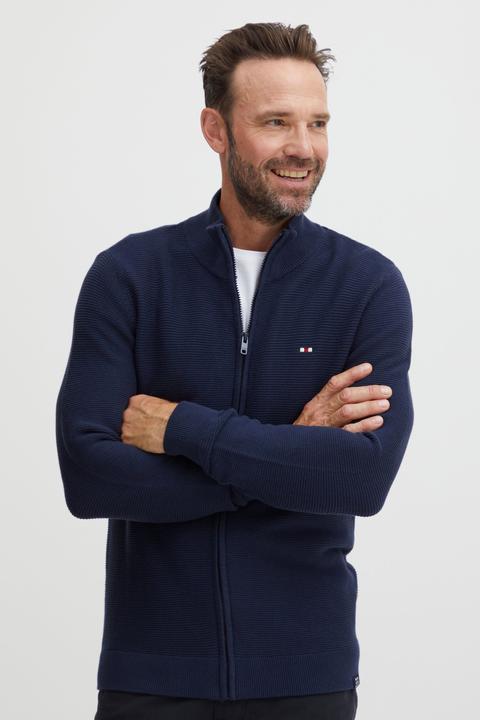 Produktbild FQ1924 FQVillum - 21900463-ME (XXL)