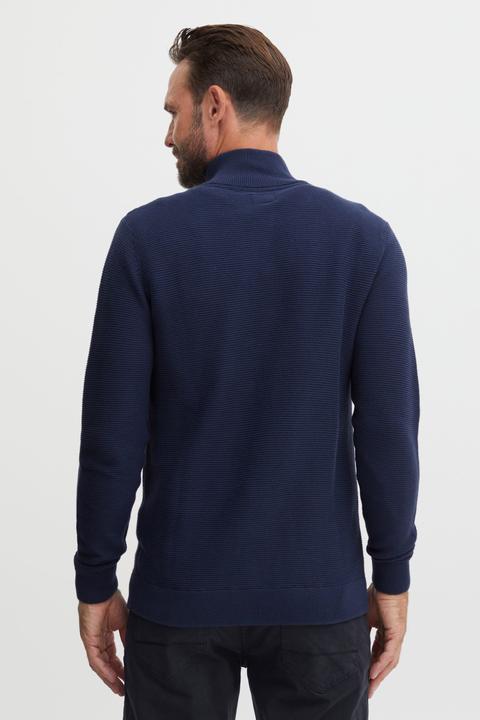 Produktbild FQ1924 FQVillum - 21900463-ME (XXL)