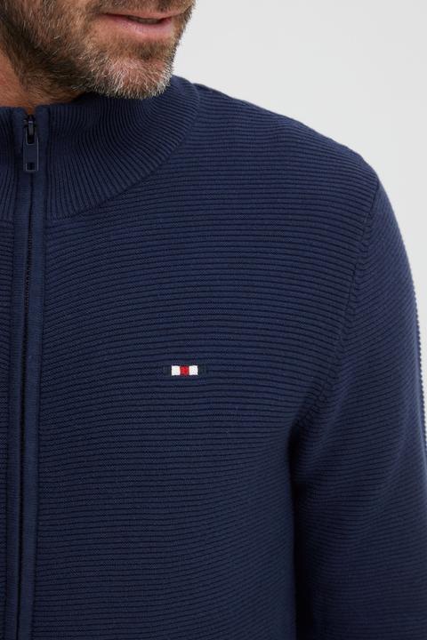 Produktbild FQ1924 FQVillum - 21900463-ME (XXL)