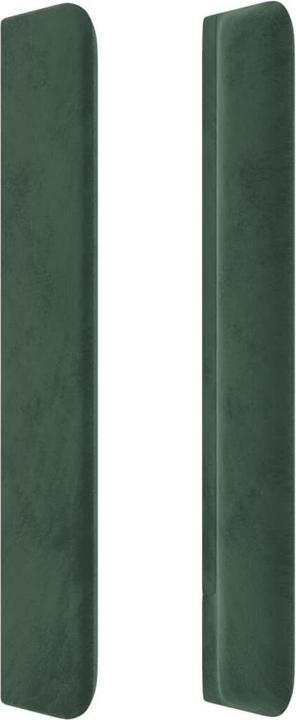 Vert foncé