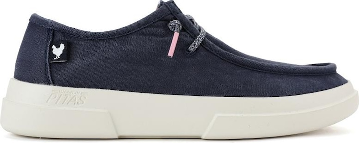Image du produit Pitas Dafne (36)