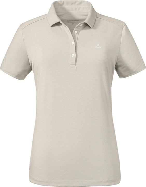 Produktbild Schöffel Tauron Polo (38, M)