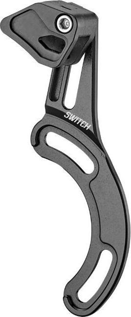 Icon Brands Bosch Generation 4