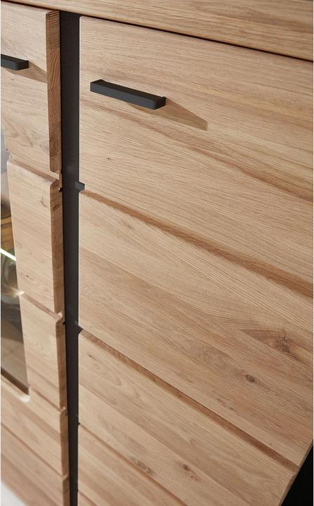 Produktbild Möbel-Eins San