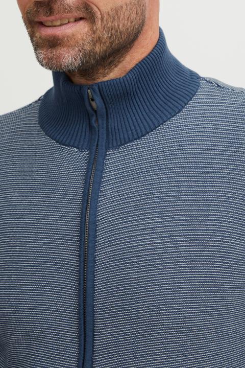Immagine prodotto FQ1924 FQLewis - 21900460-ME (L)