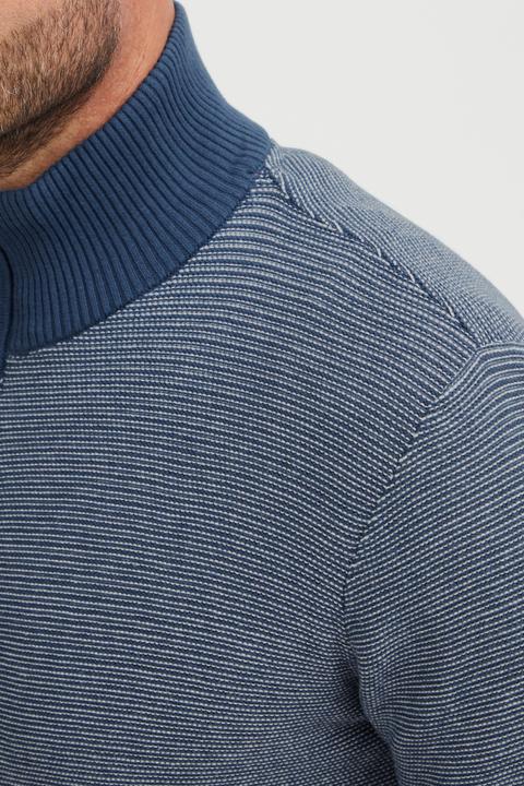 Immagine prodotto FQ1924 FQLewis - 21900460-ME (L)