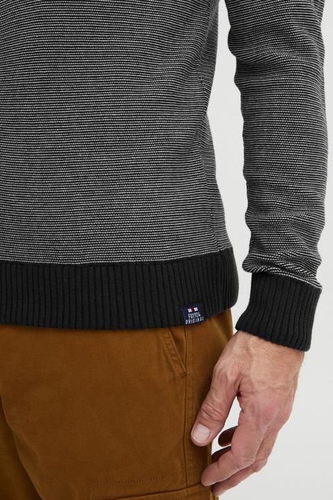 Produktbild FQ1924 FQLewis - 21900460-ME (3XL)