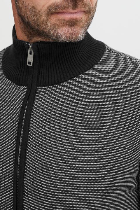 Produktbild FQ1924 FQLewis - 21900460-ME (3XL)