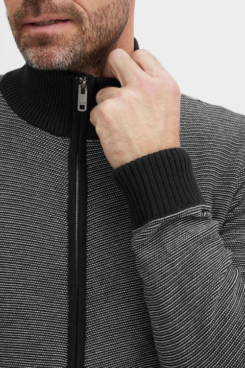 Produktbild FQ1924 FQLewis - 21900460-ME (3XL)