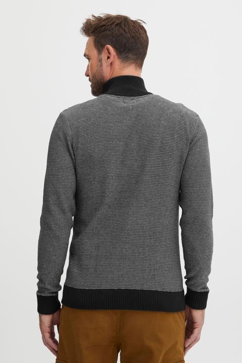 Produktbild FQ1924 FQLewis - 21900460-ME (3XL)