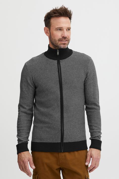 Produktbild FQ1924 FQLewis - 21900460-ME (3XL)