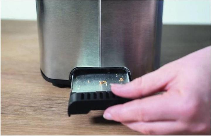 Produktbild Unold 38216 Toaster Thommy