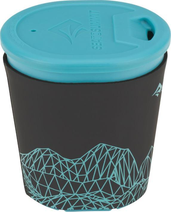 Produktbild Sea To Summit Delta Light Insulated Mug