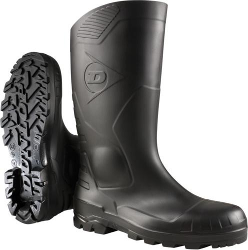 Image du produit Dunlop Devon full safety (43)