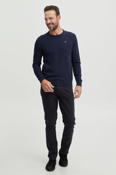 Immagine prodotto FQ1924 FQElliot - 21900457-ME (L)