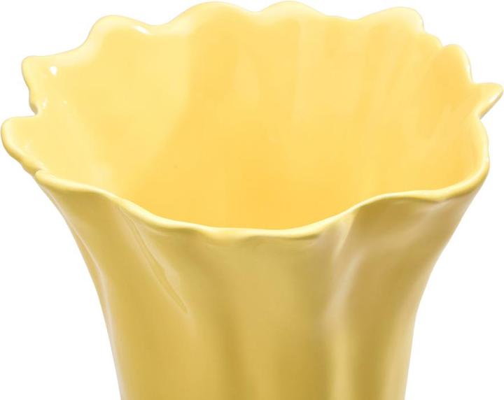 Actual product image BYYU Babados (1 x)