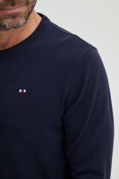 Immagine prodotto FQ1924 FQElliot - 21900457-ME (L)