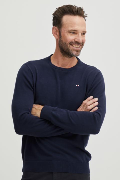 Immagine prodotto FQ1924 FQElliot - 21900457-ME (L)