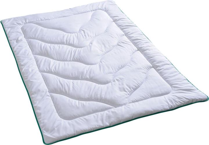 BettwarenShop cool touch (810 g, 135x200 cm)