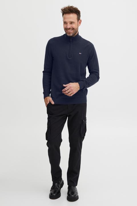 Immagine prodotto FQ1924 FQElias - 21900458-ME (M)