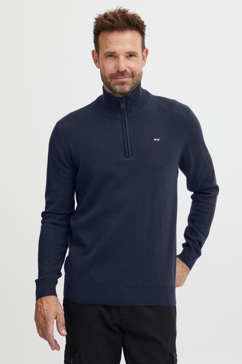 Immagine prodotto FQ1924 FQElias - 21900458-ME (M)