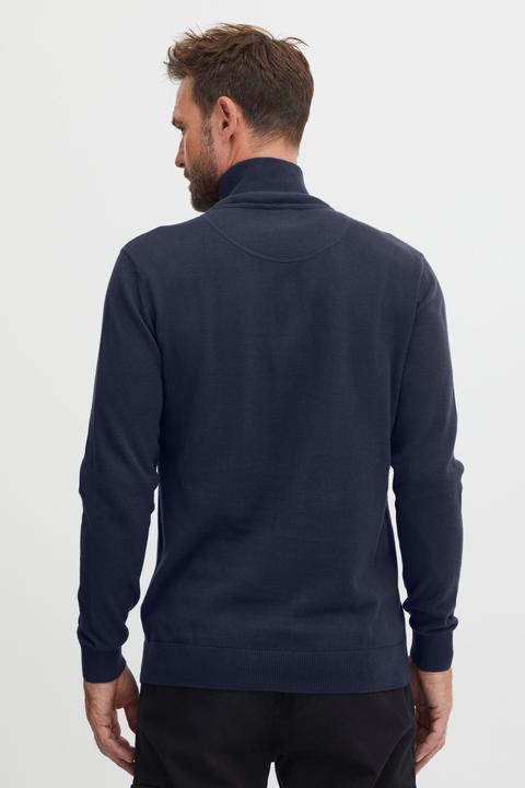 Immagine prodotto FQ1924 FQElias - 21900458-ME (M)