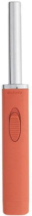 Produktbild Brabantia Tasty+
