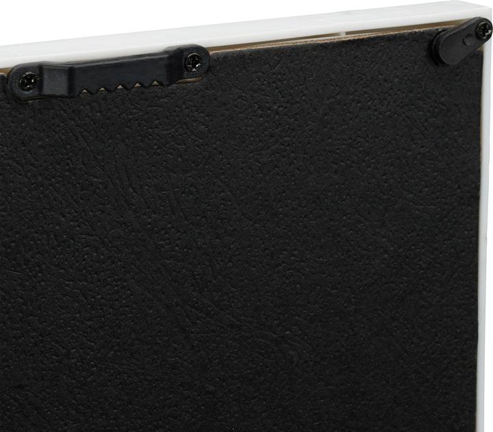 Actual product image Relaxdays Multi Collage Picture Frame 10 Photos (10 x 15 cm)