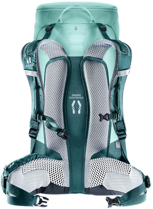 Produktbild Deuter Trail 28 SL (28 l)